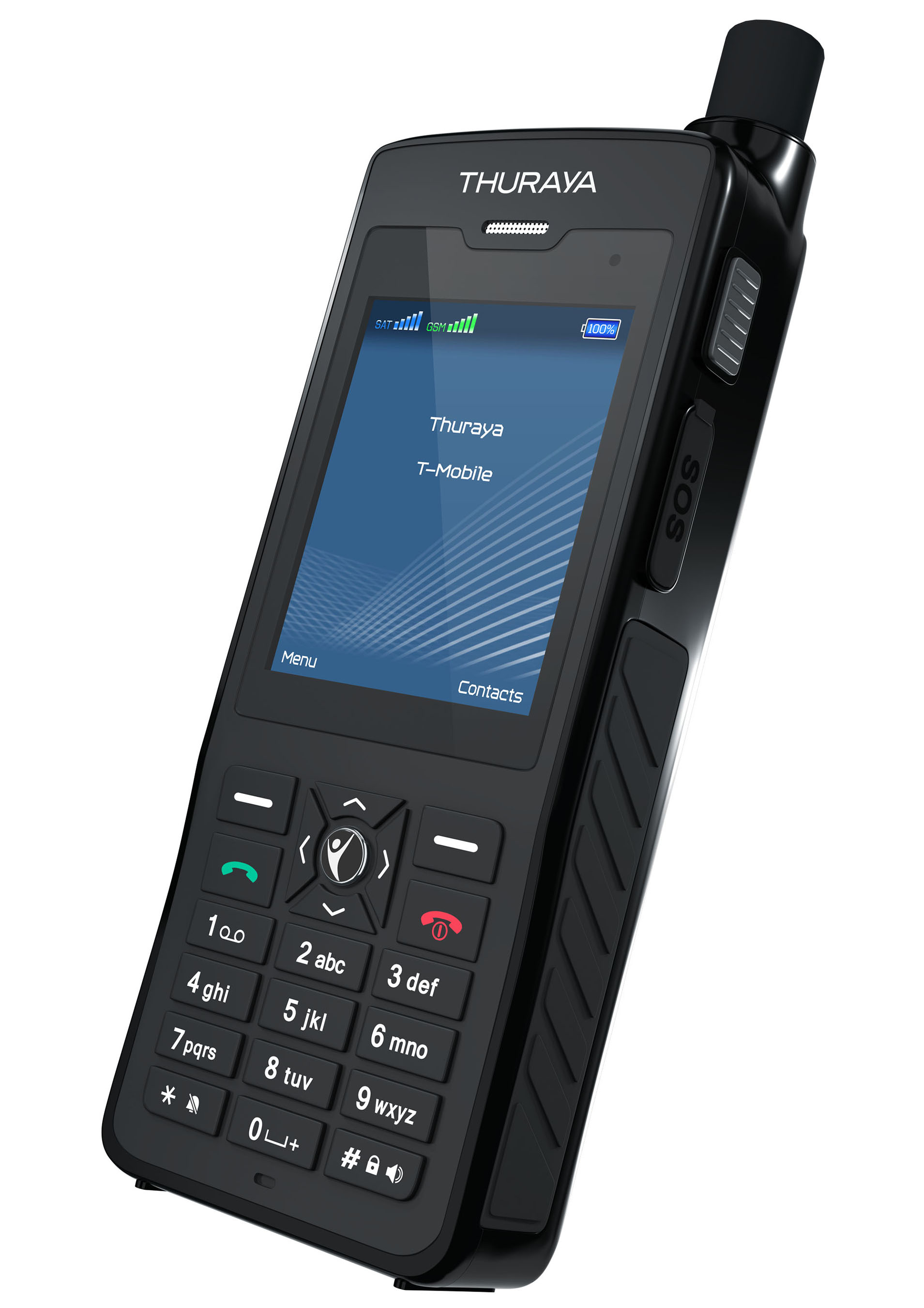 thuraya-xt-pro-dual-15-HR