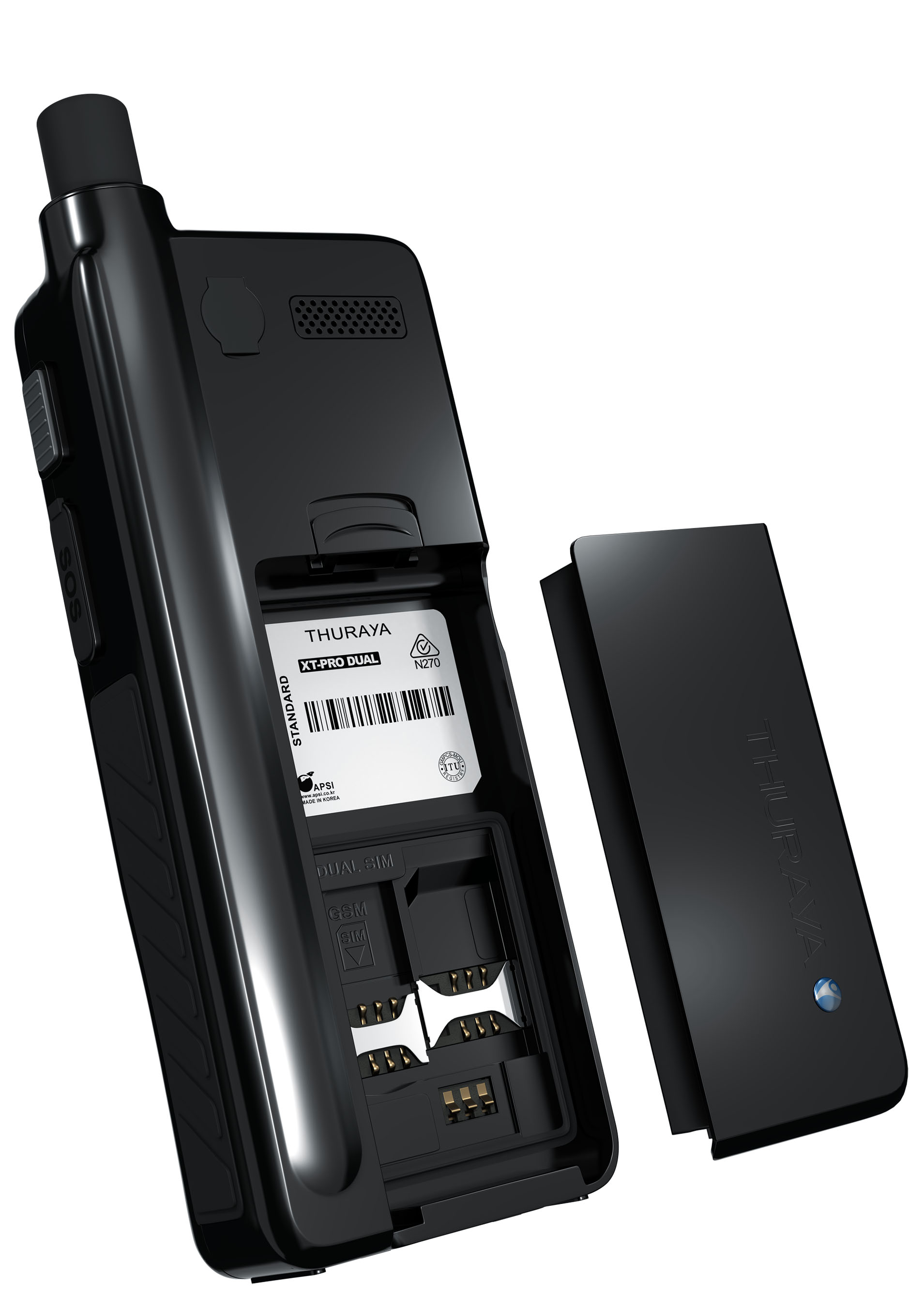 thuraya-xt-pro-dual-2-14-HR