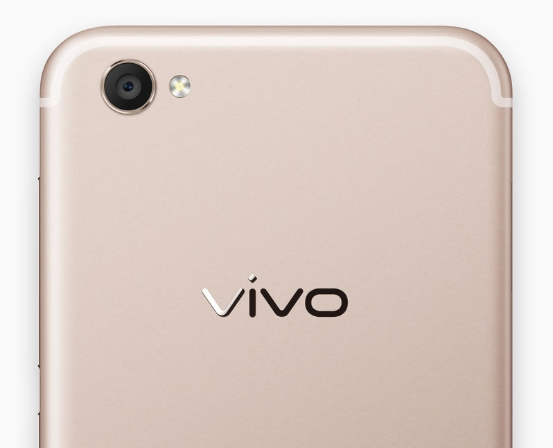 vivo-x9-rear-camera