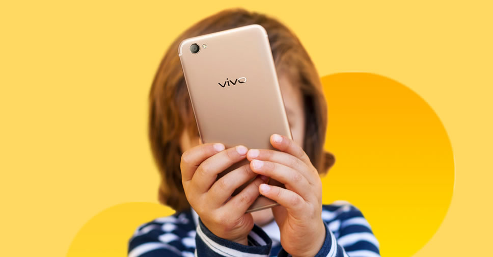 vivo-x9