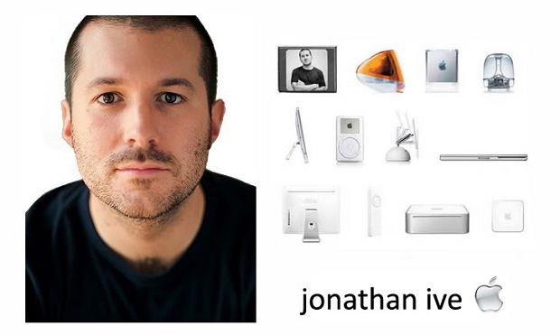z11391980Q,Jonathan-Ive-i-jego-projekty-dla-Apple-