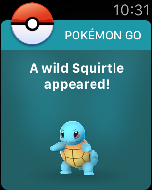 01-pokecc81mon_appeared