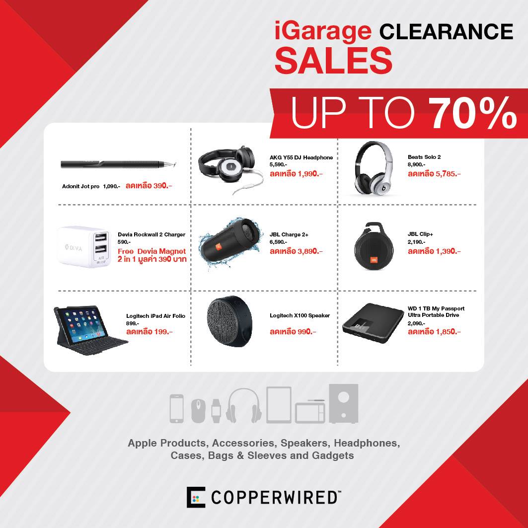 15194472_10154733520949293_4551878711586946794_o