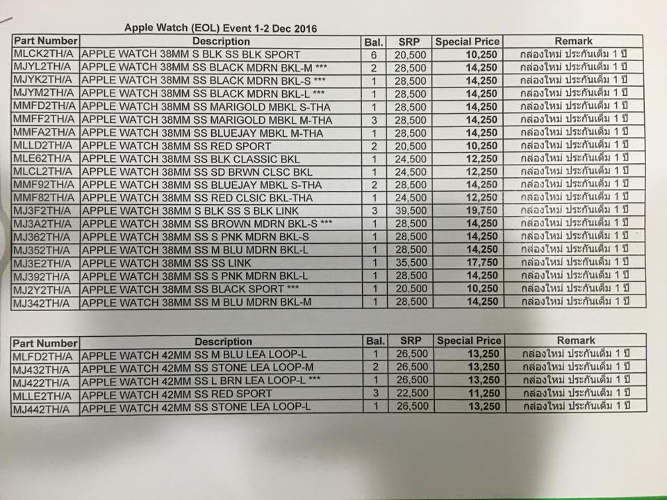 15319109_10154742242224293_5991679950598011946_n