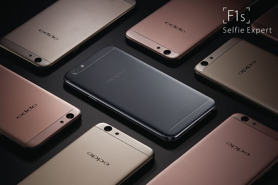 15384369_1149924471723177_6028613236010033966_o