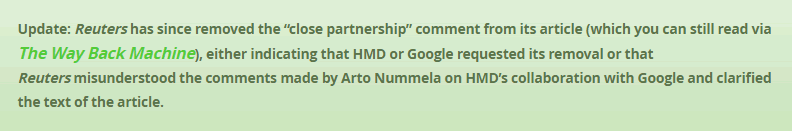 AndroidAuthority-edit