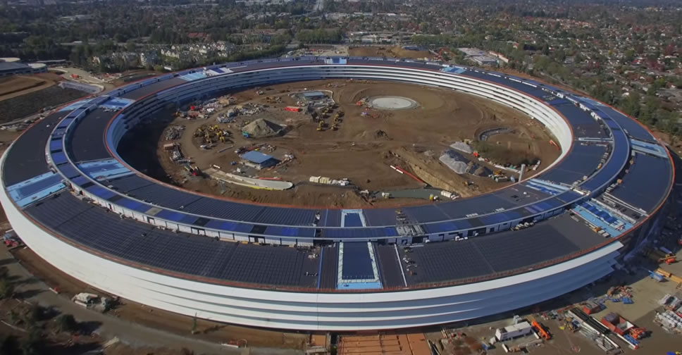 Apple-Campus-2