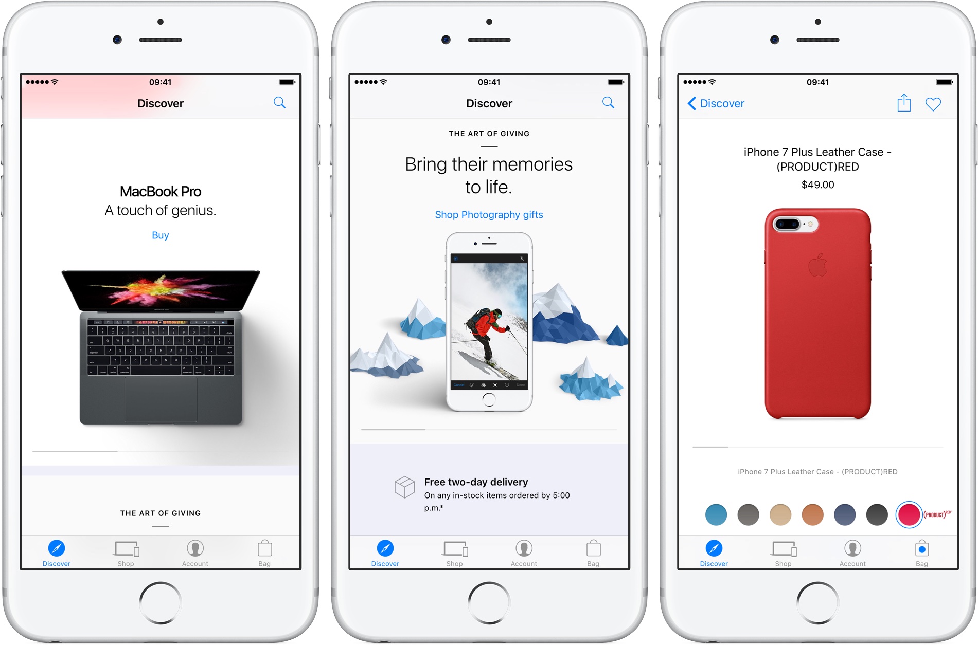 Apple-Store-4.1-for-iOS-iPhone-screenshot-001