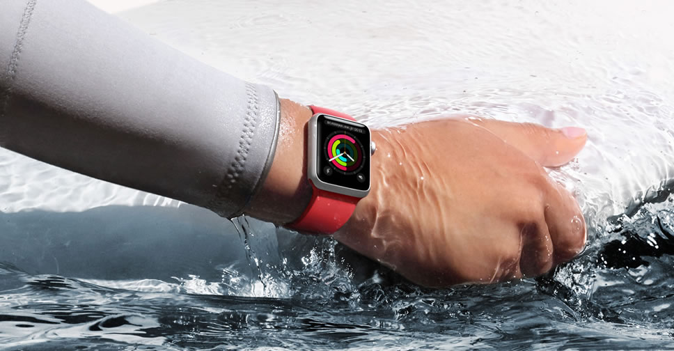 Apple-Watch-Series-2