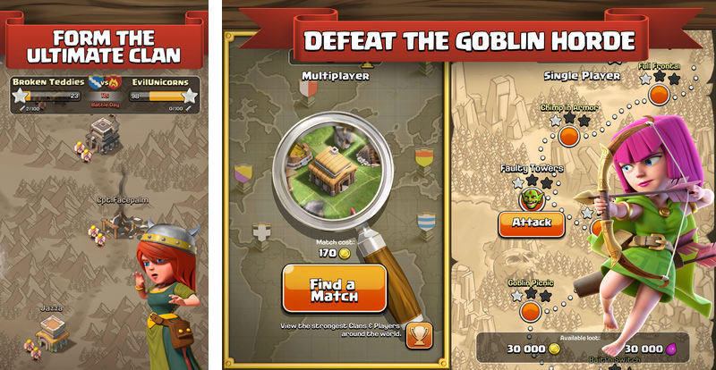 Clash-of-Clans-ios
