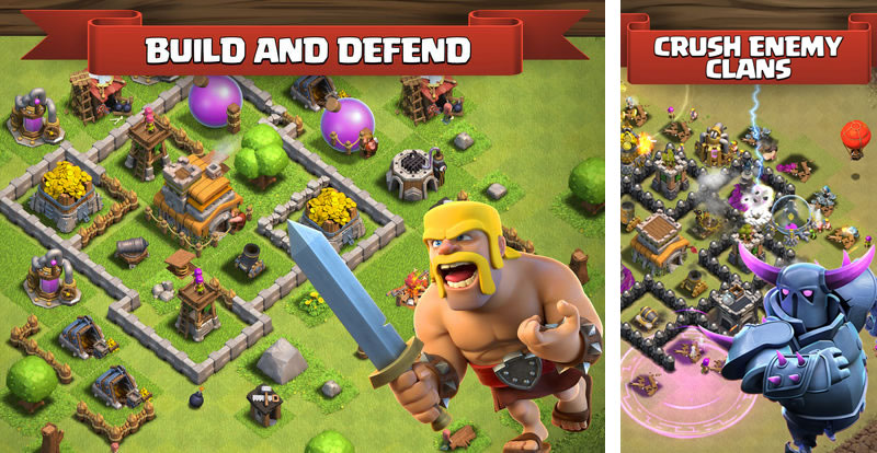 Clash-of-Clans-iphone