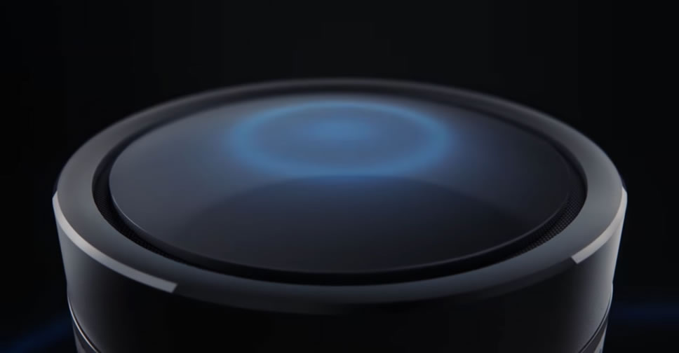 Harman-Kardon-Cortana-speaker