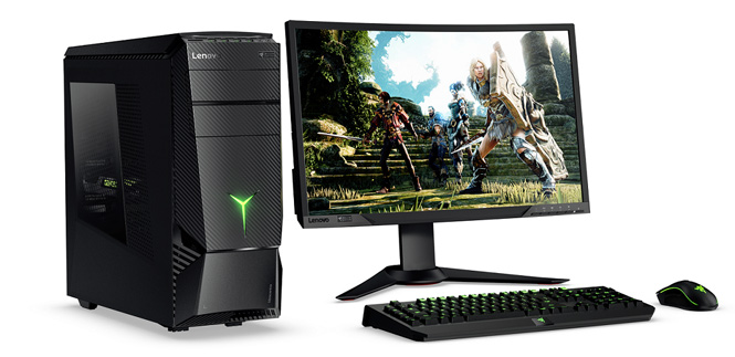 IdeaCentre-Y900-RE-(Razer-Edition)1