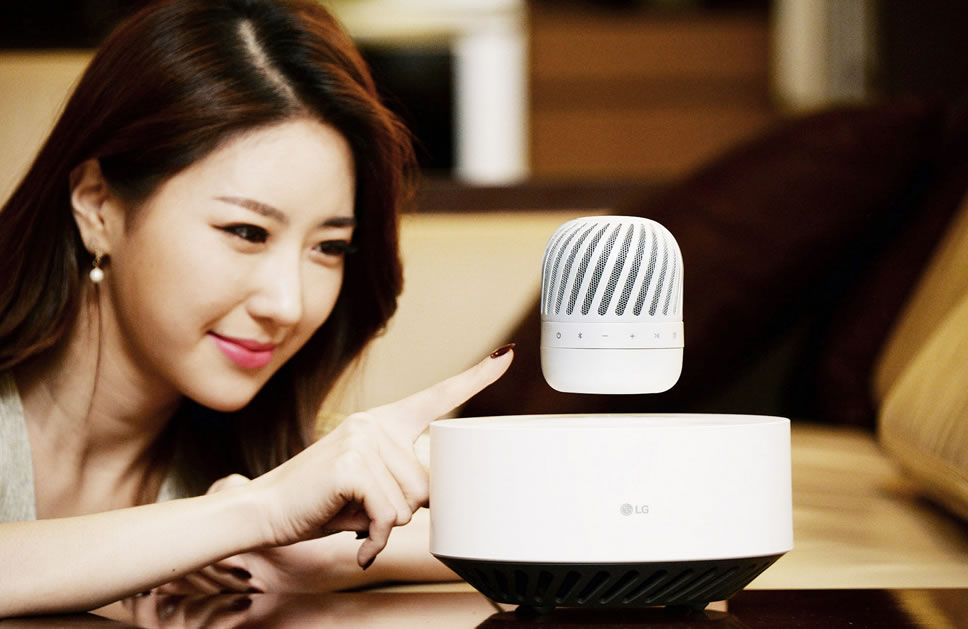 LG-Bluetooth-Speaker-PJ9