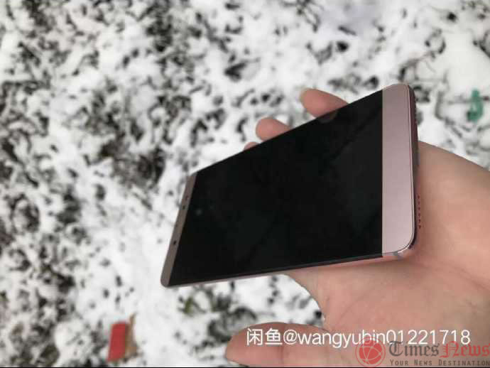 LeEco-LE-X920-Leak-2