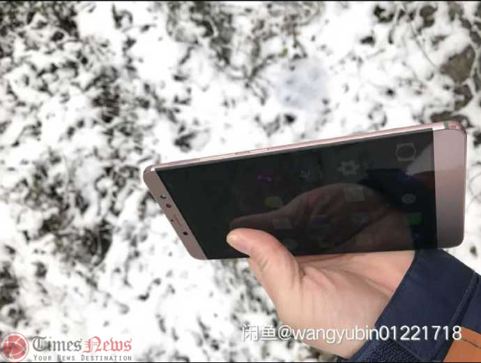 LeEco-LE-X920-Leak-3