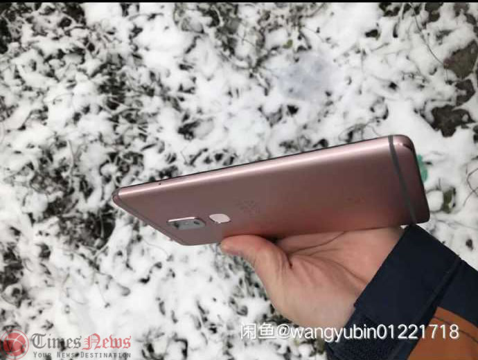 LeEco-LE-X920-Leak-4