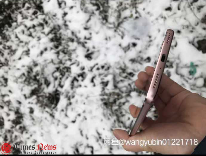 LeEco-LE-X920-Leak-5