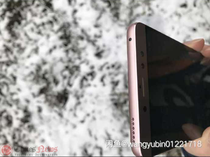 LeEco-LE-X920-Leak-6