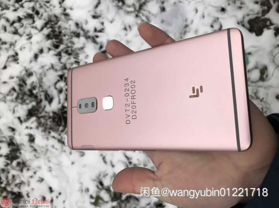 LeEco-LE-X920-Leak