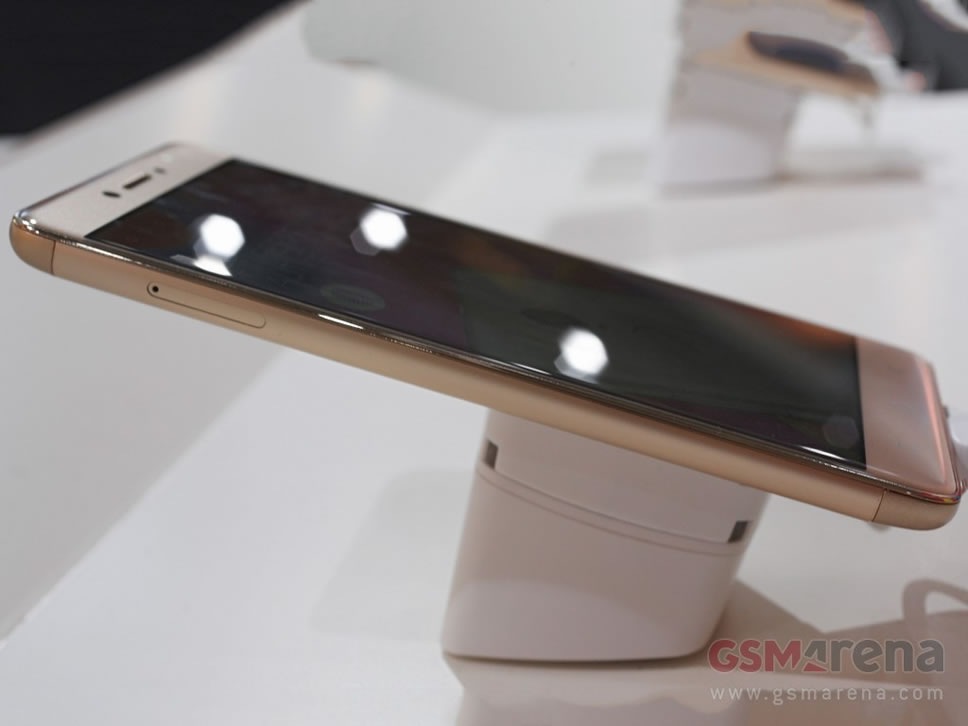 Lenovo-K6-Note-Review