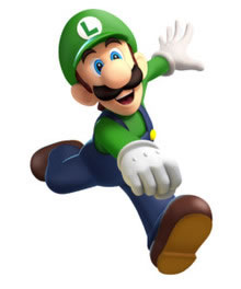 Luigi