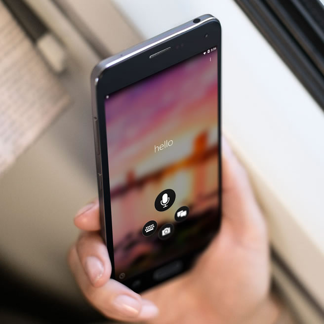 Microsoft_Translator_app