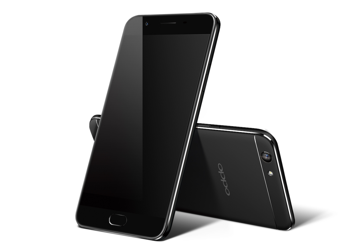 OPPO-F1s-Classic-Black-Edition-00001