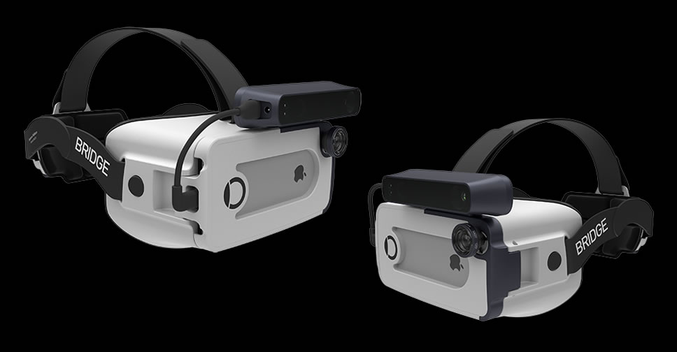 Occipital_Bridge_headset