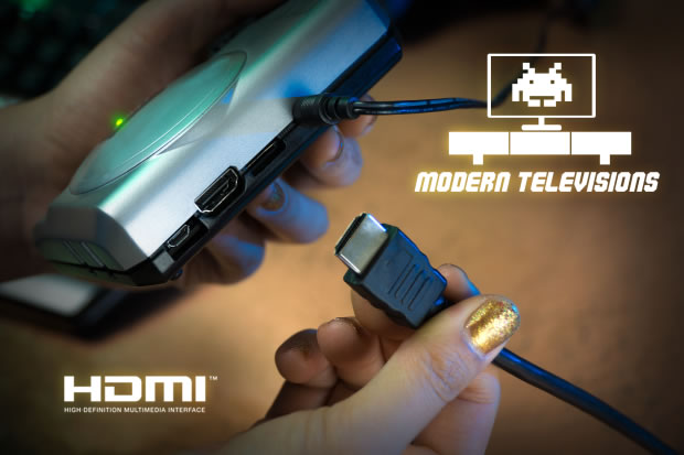 RetroEngine-Sigma-HDMI