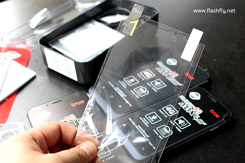 Review-True-Smart-4G-Max-00996