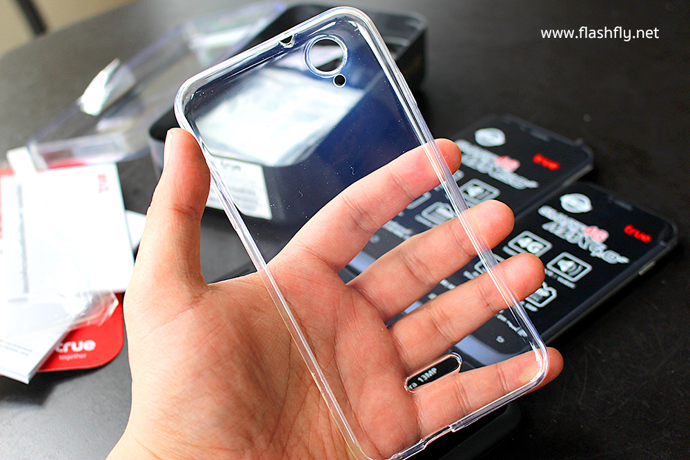 Review-True-Smart-4G-Max-00997