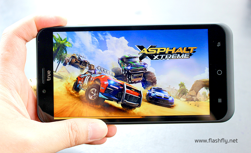 Review-True-Smart-4G-Max-010