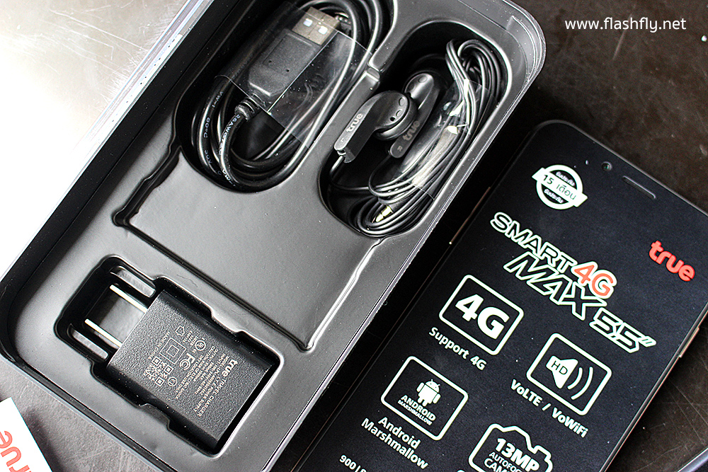 Review-True-Smart-4G-Max-01000