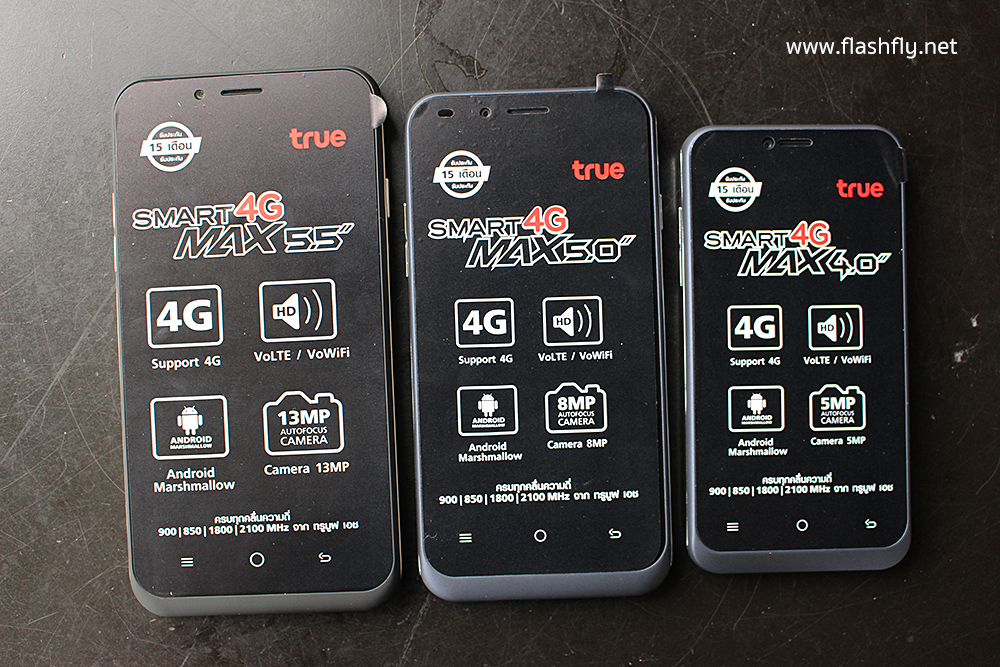 Review-True-Smart-4G-Max-01001