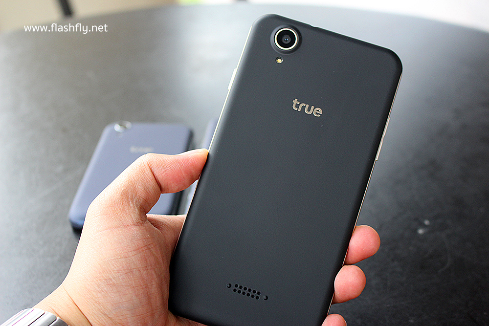 Review-True-Smart-4G-Max-01010