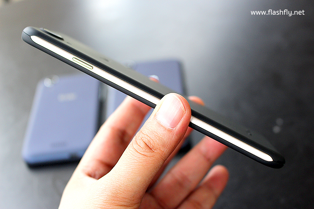 Review-True-Smart-4G-Max-01011