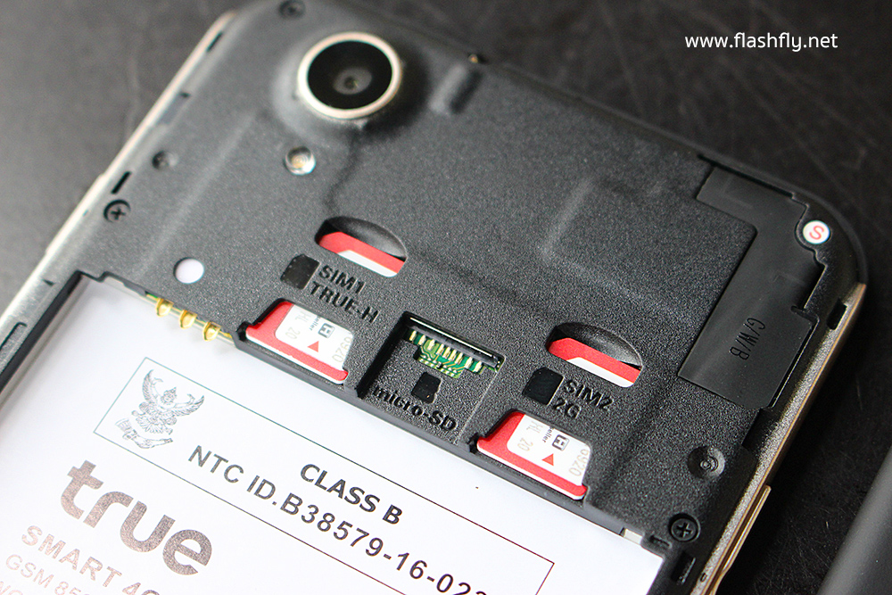 Review-True-Smart-4G-Max-01018