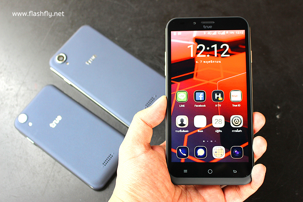 Review-True-Smart-4G-Max-01021