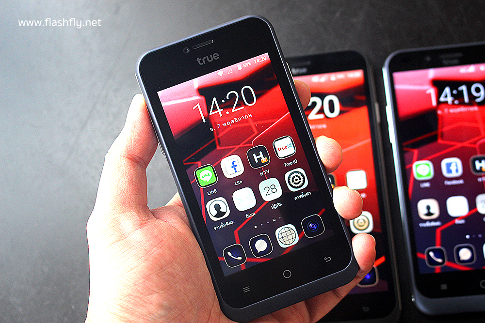 Review-True-Smart-4G-Max-01030