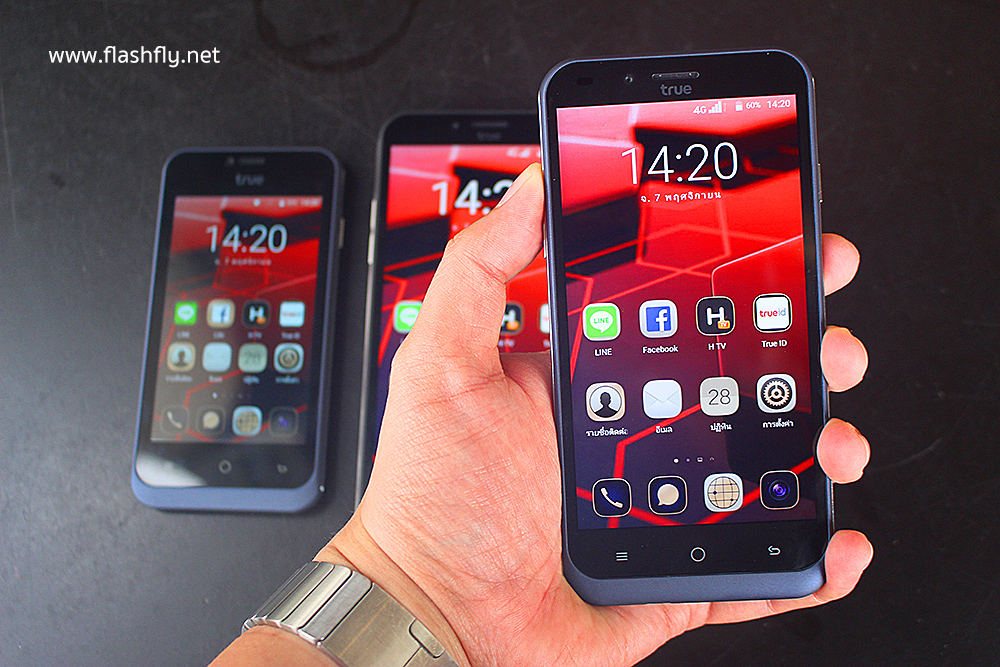 Review-True-Smart-4G-Max-01032