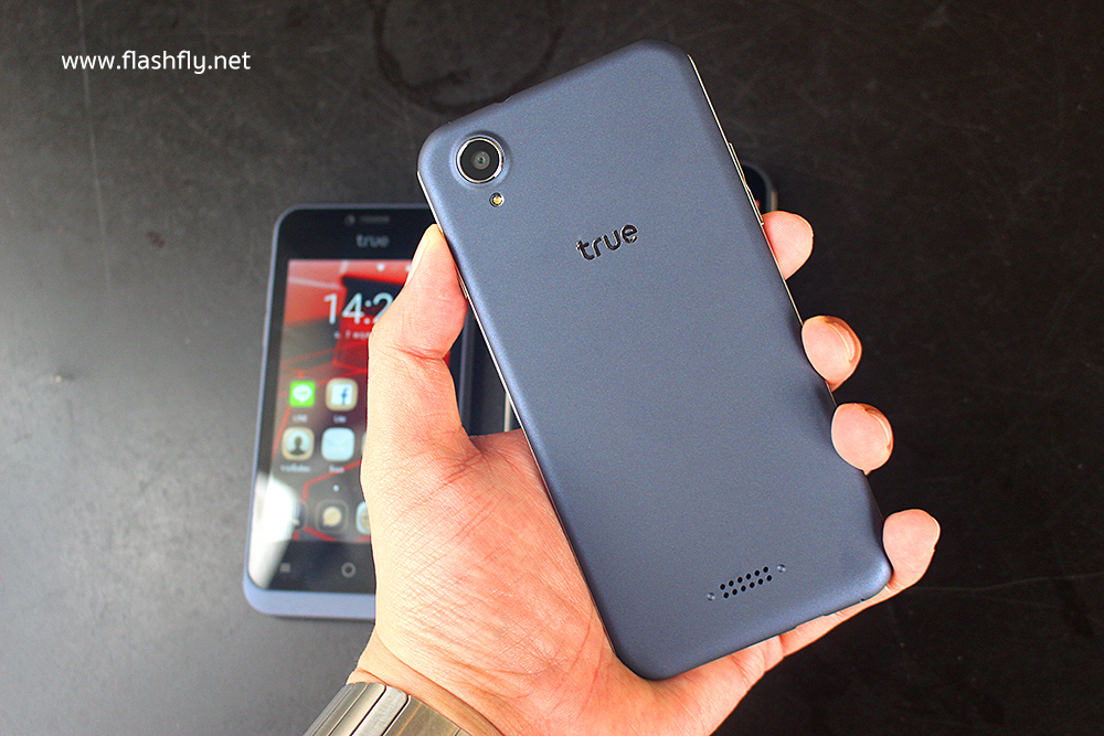 Review-True-Smart-4G-Max-01033
