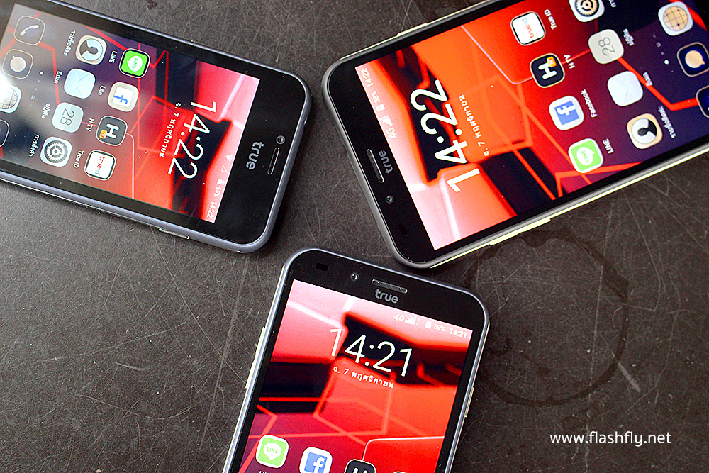 Review-True-Smart-4G-Max-01036