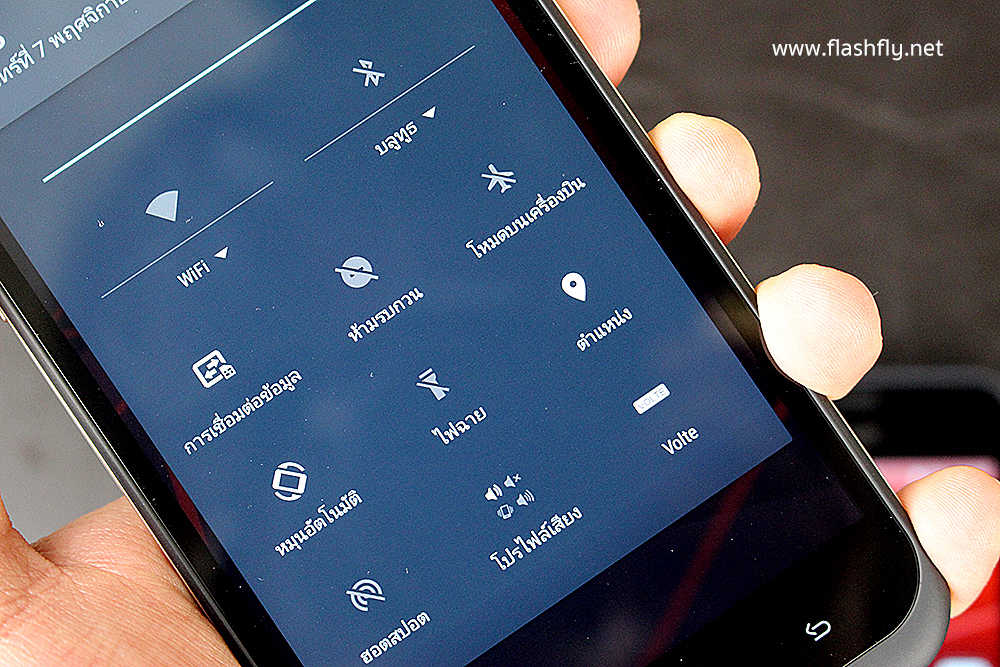 Review-True-Smart-4G-Max-01042