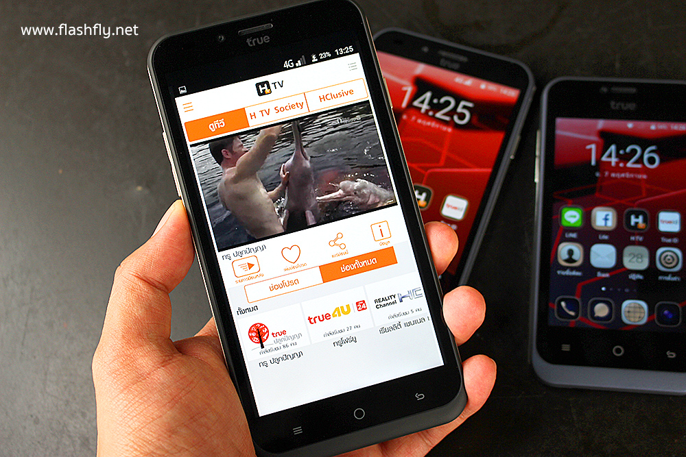 Review-True-Smart-4G-Max-01047