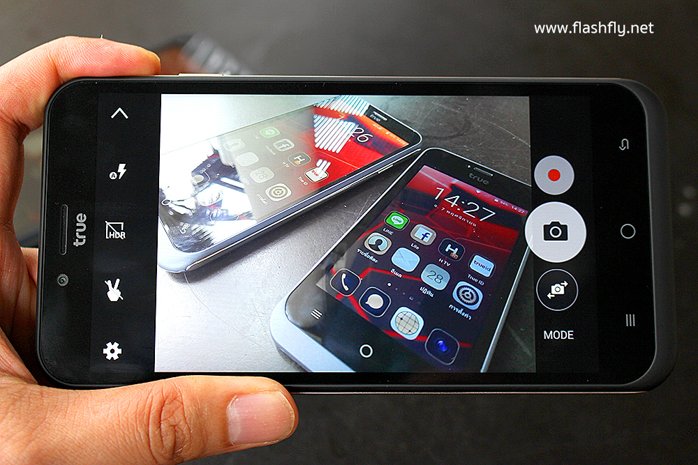 Review-True-Smart-4G-Max-01048