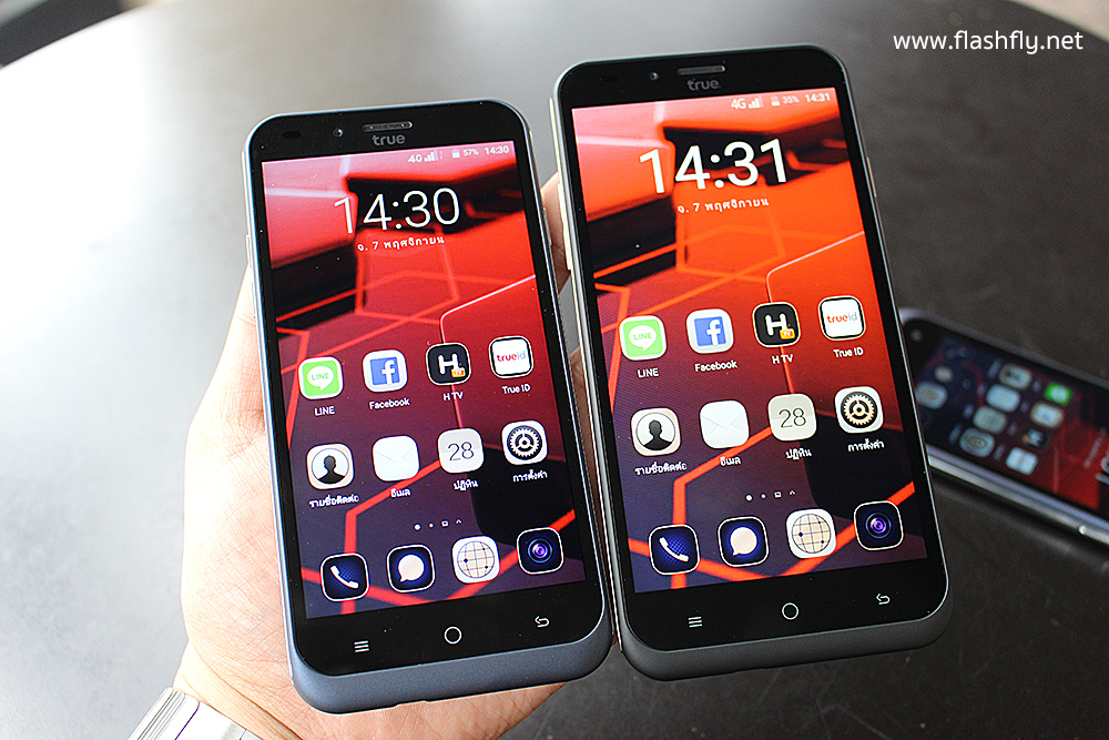 Review-True-Smart-4G-Max-01054