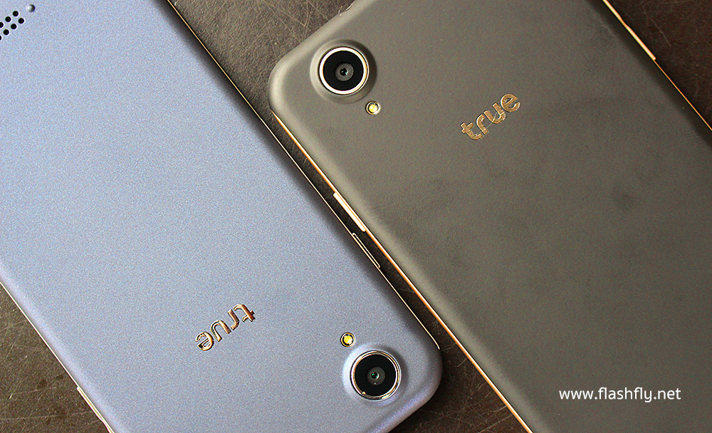 Review-True-Smart-4G-Max-01058