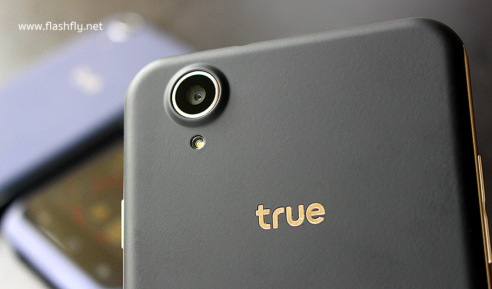 Review-True-Smart-4G-Max-01065