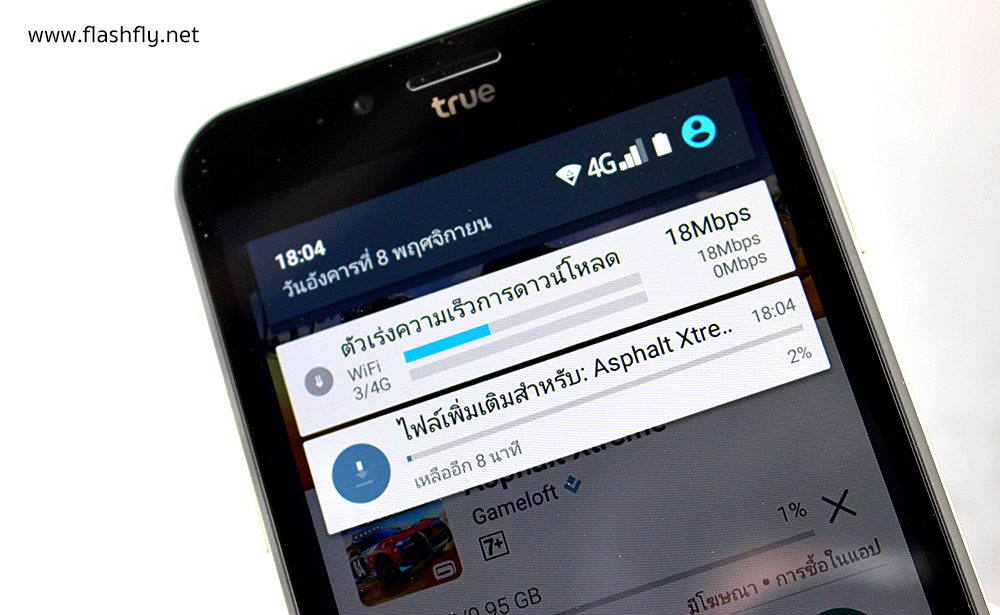 Review-True-Smart-4G-Max-011